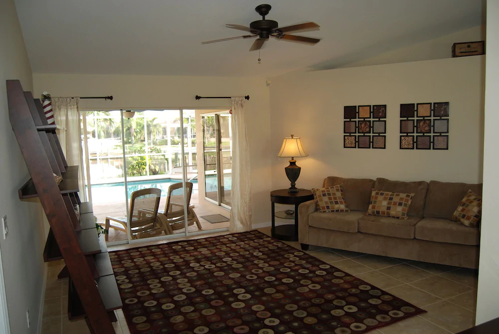 House Adrienne by Vacationhit