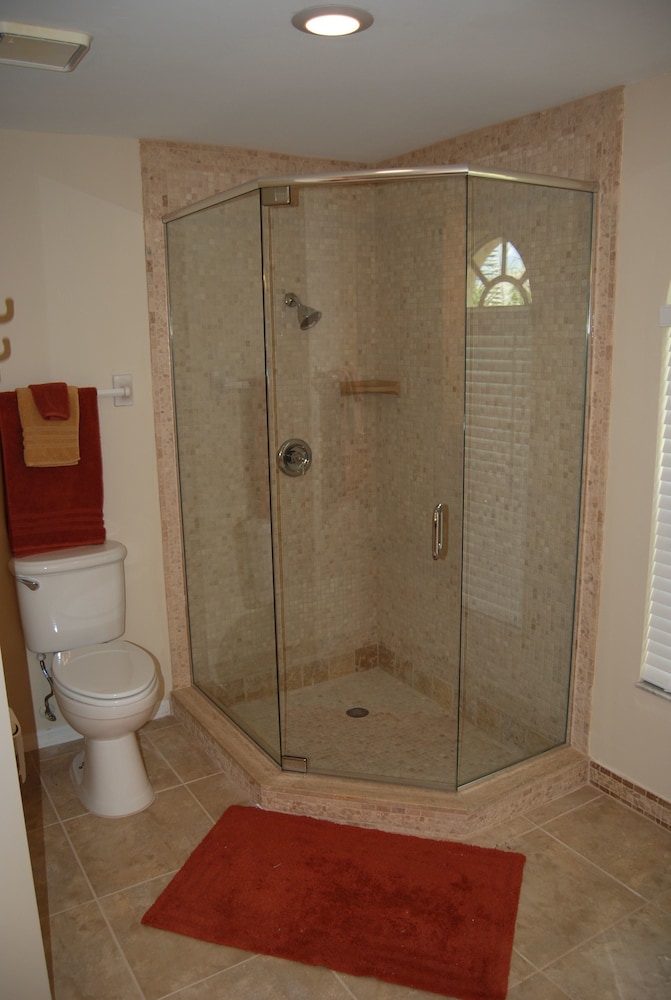 House Adrienne by Vacationhit