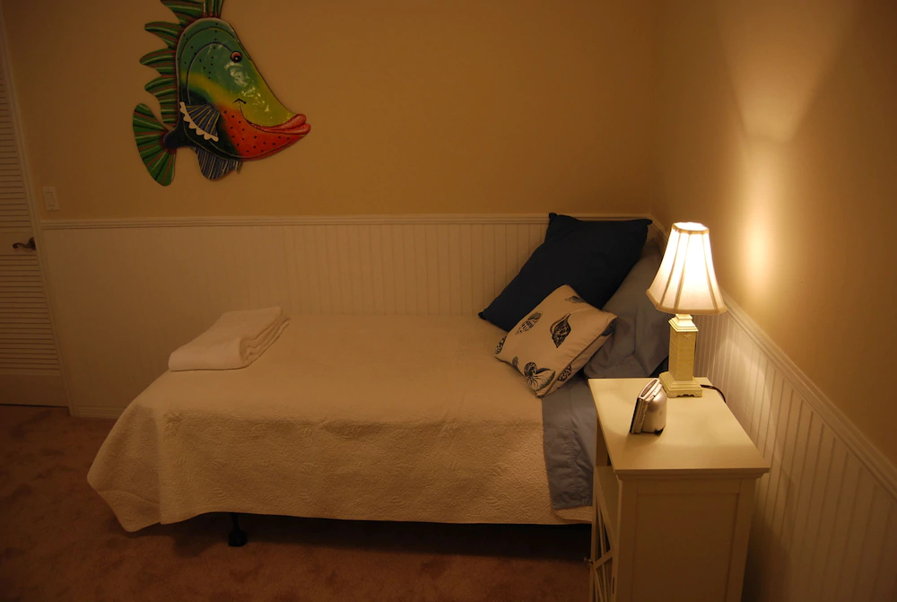 House Adrienne by Vacationhit