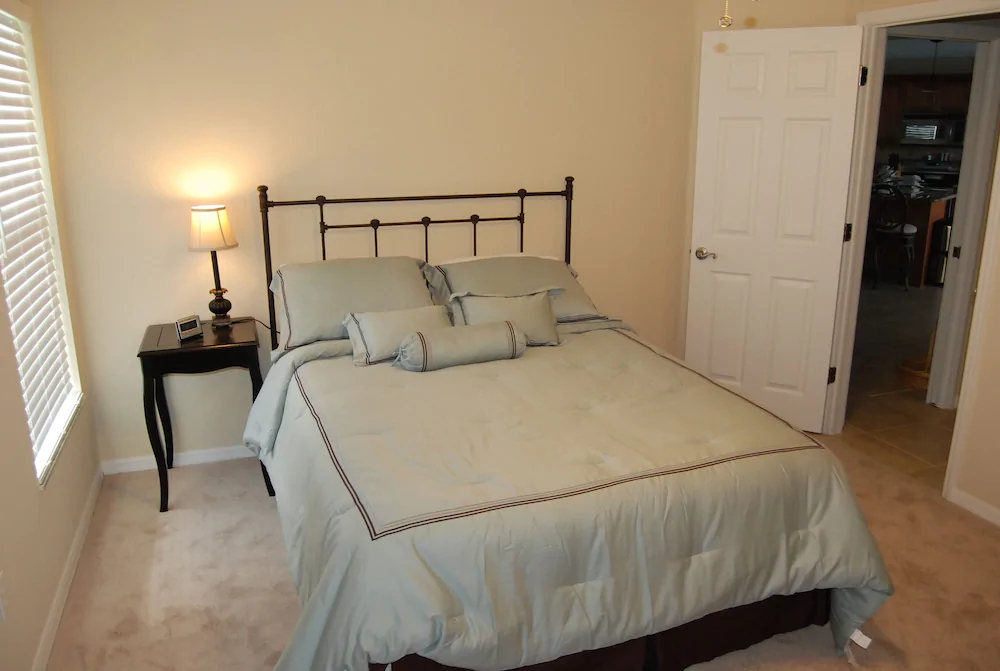 House Adrienne by Vacationhit