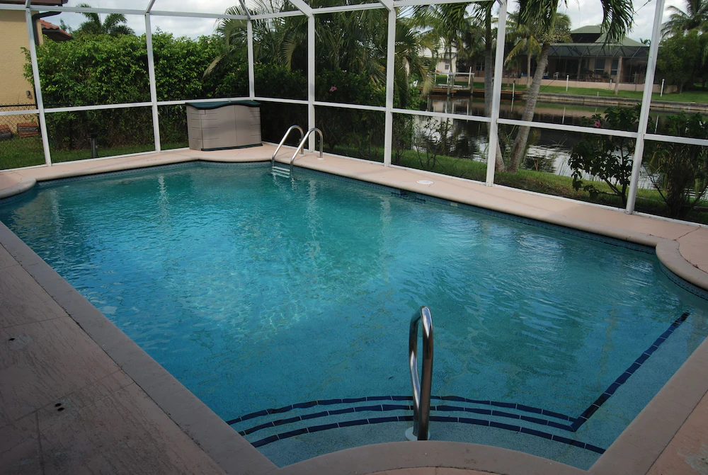 House Adrienne by Vacationhit