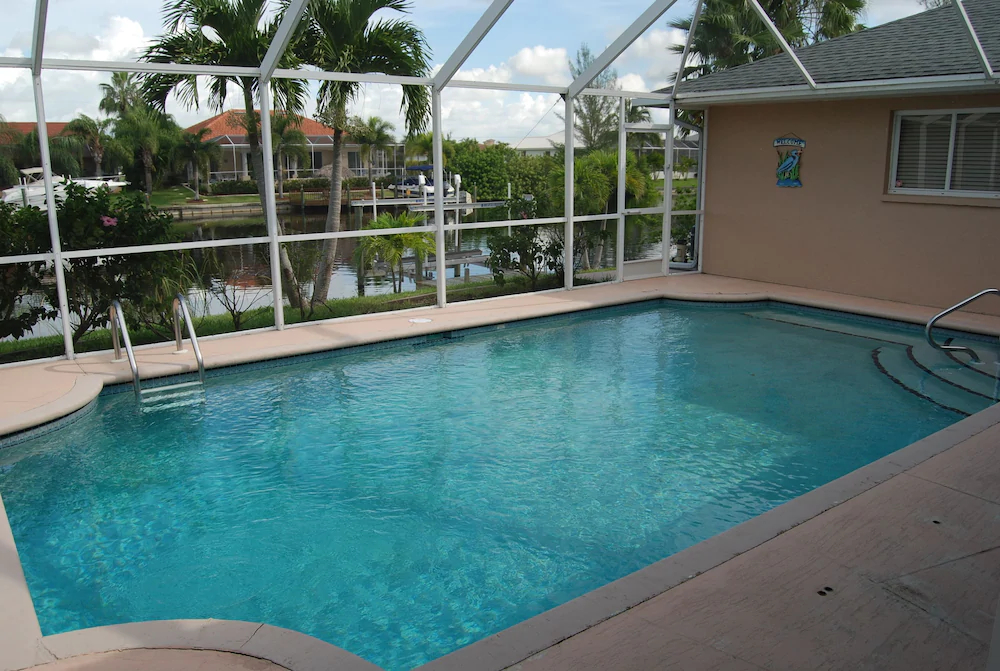 House Adrienne by Vacationhit