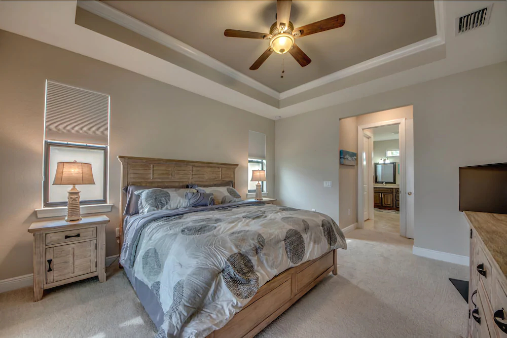 House Sunview by Vacationhit