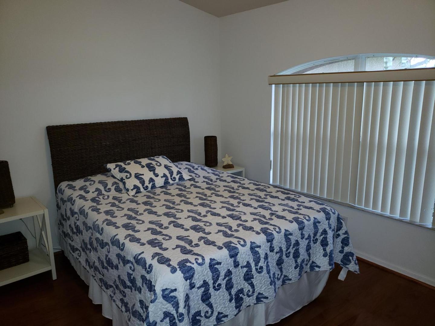 Villa Cape Coral Paradise