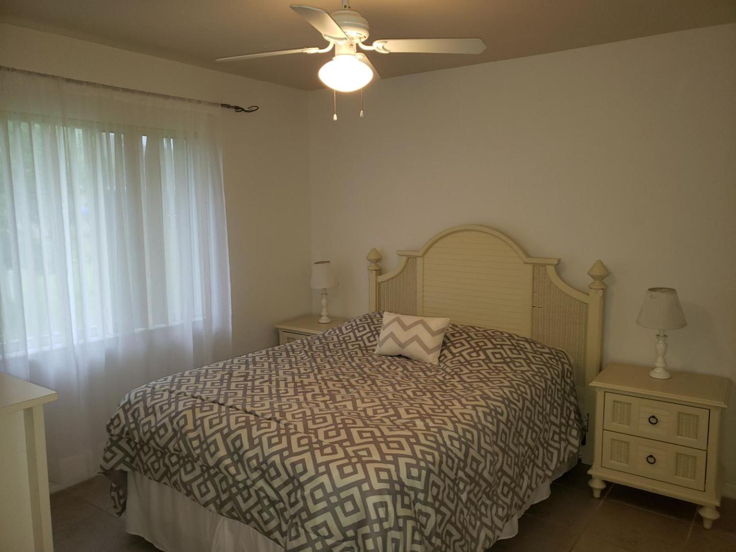 Villa Cape Coral Paradise