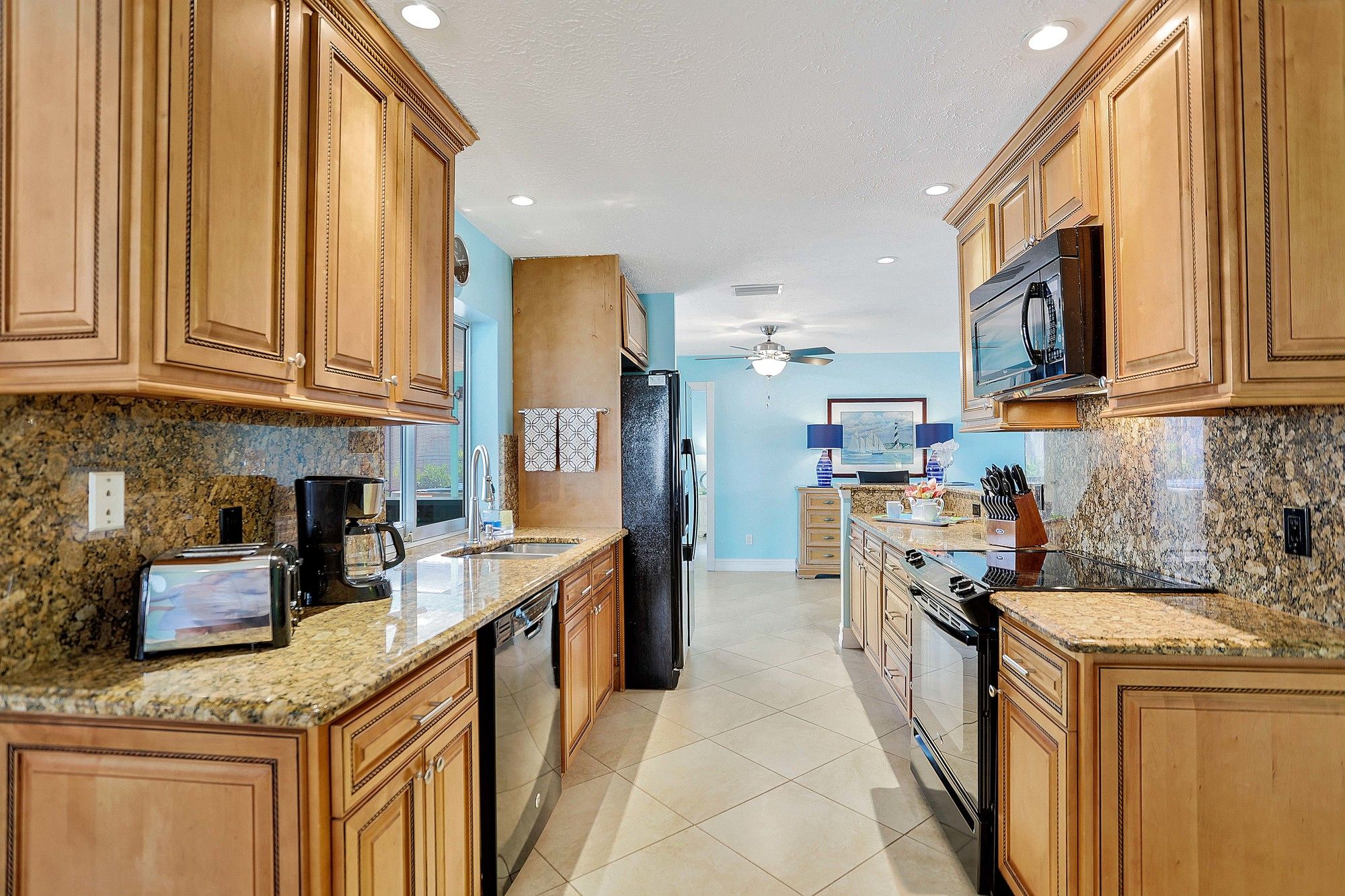 Villa Turquoise Coast