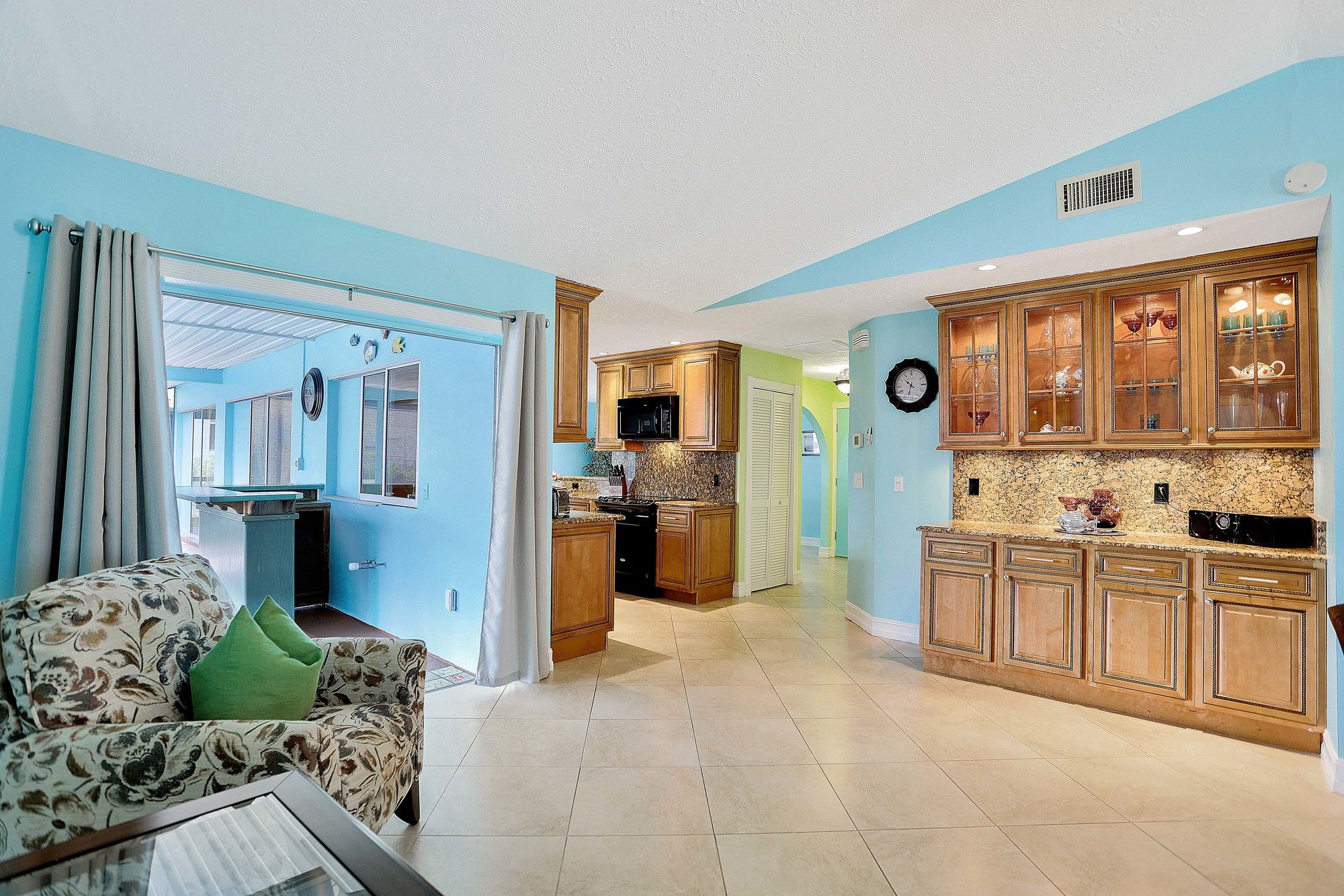 Villa Turquoise Coast