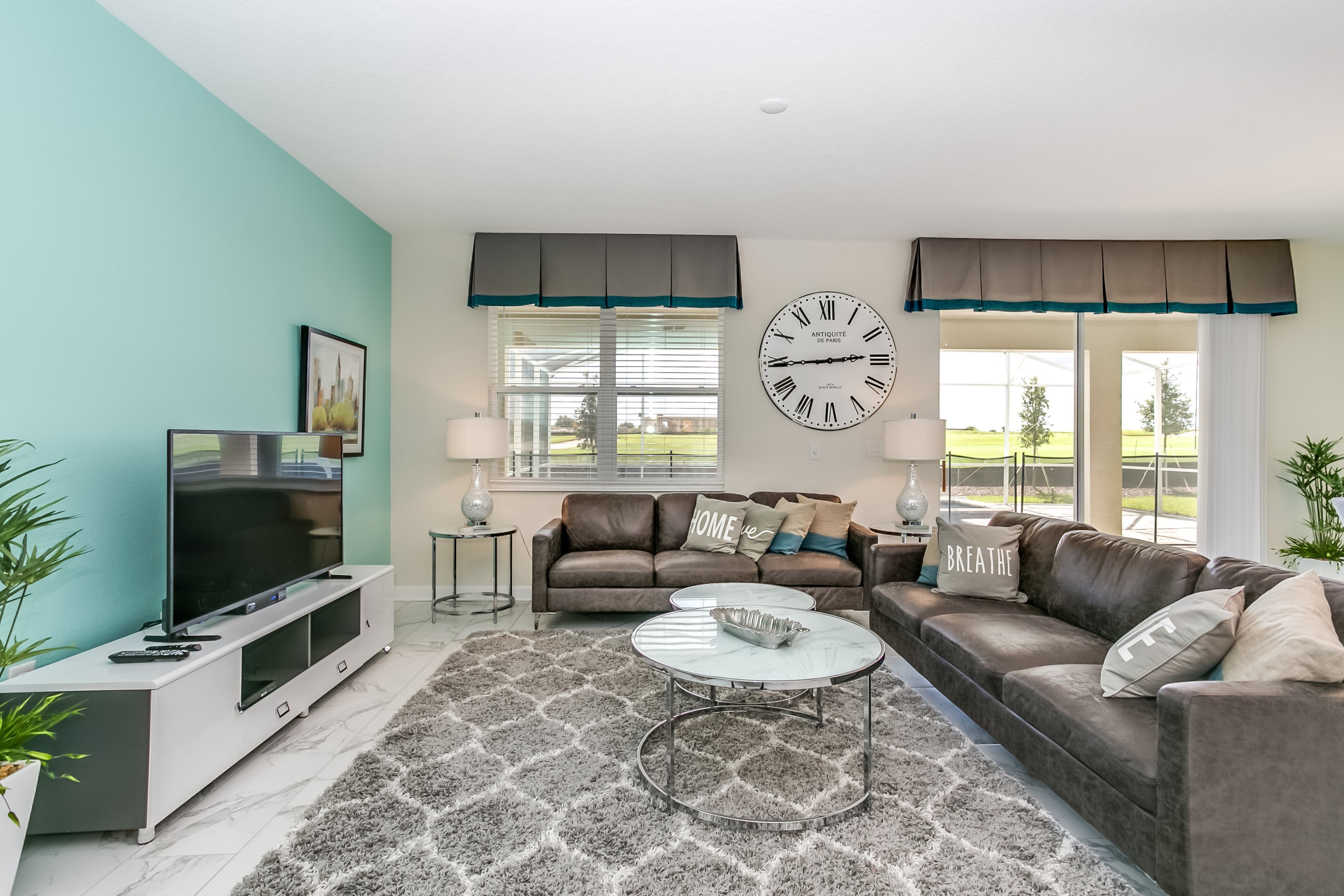 ChampionsGate