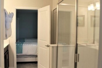 ChampionsGate