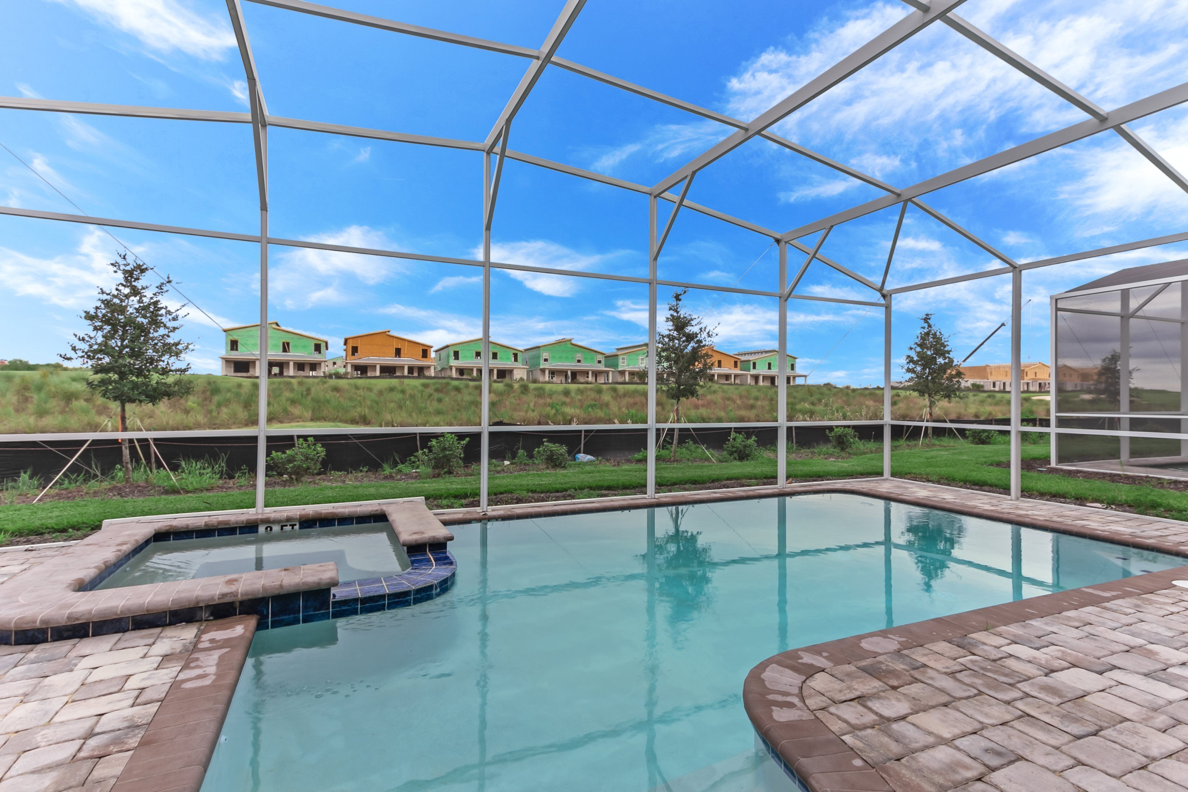 ChampionsGate