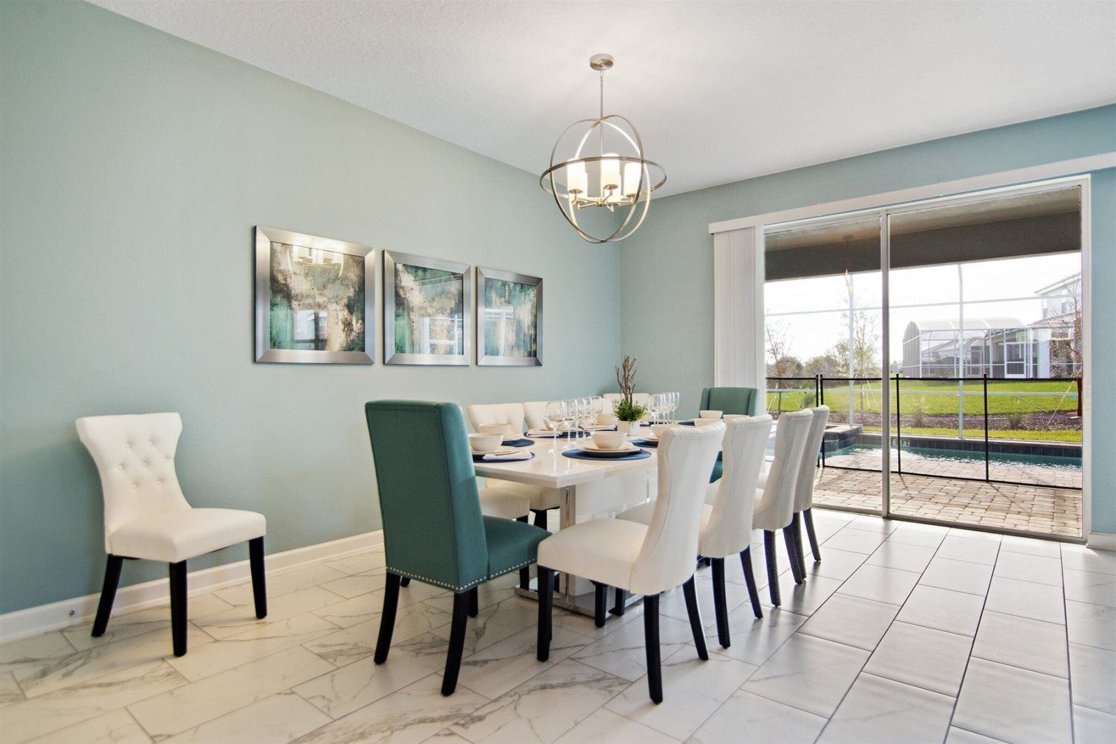 ChampionsGate