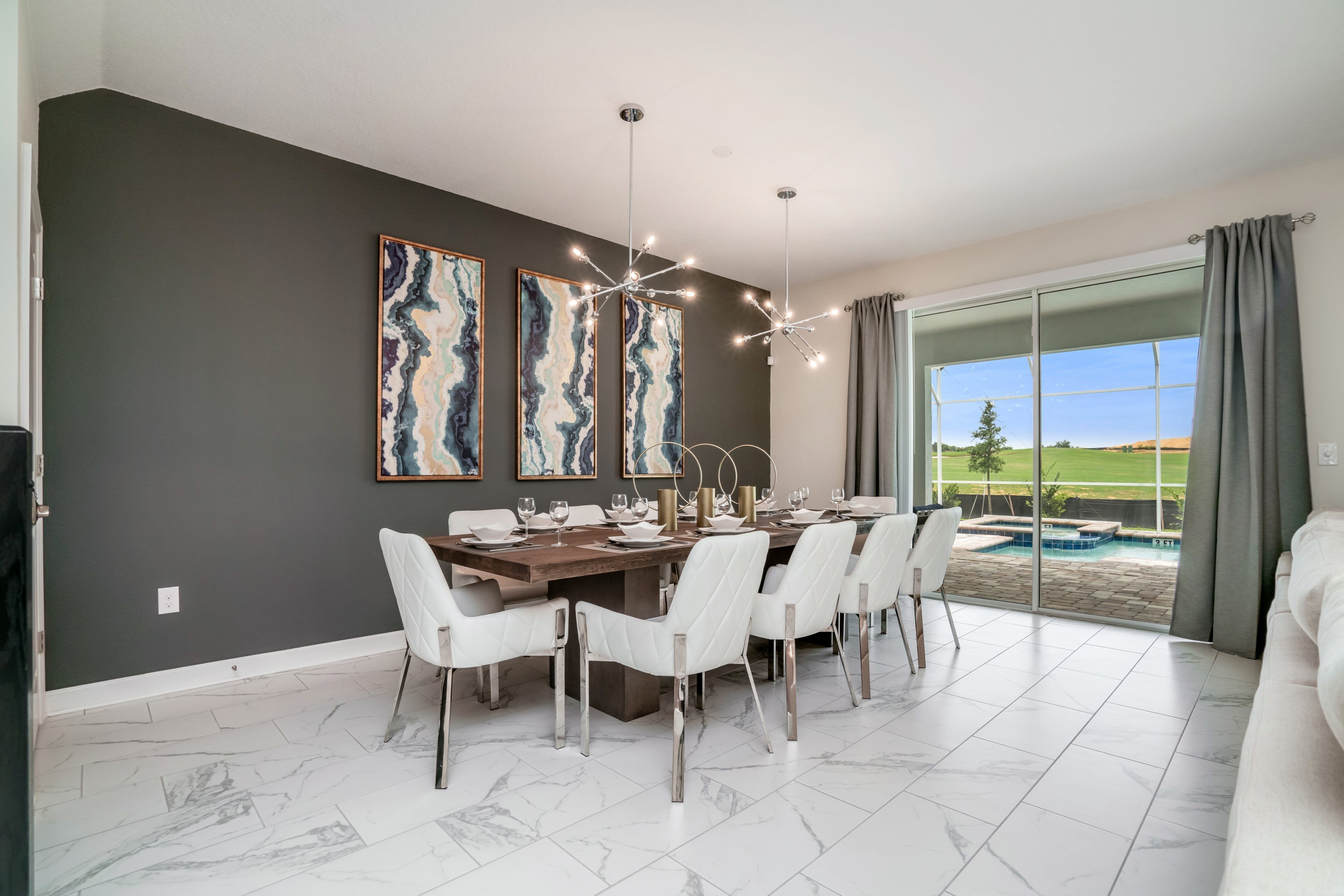 ChampionsGate