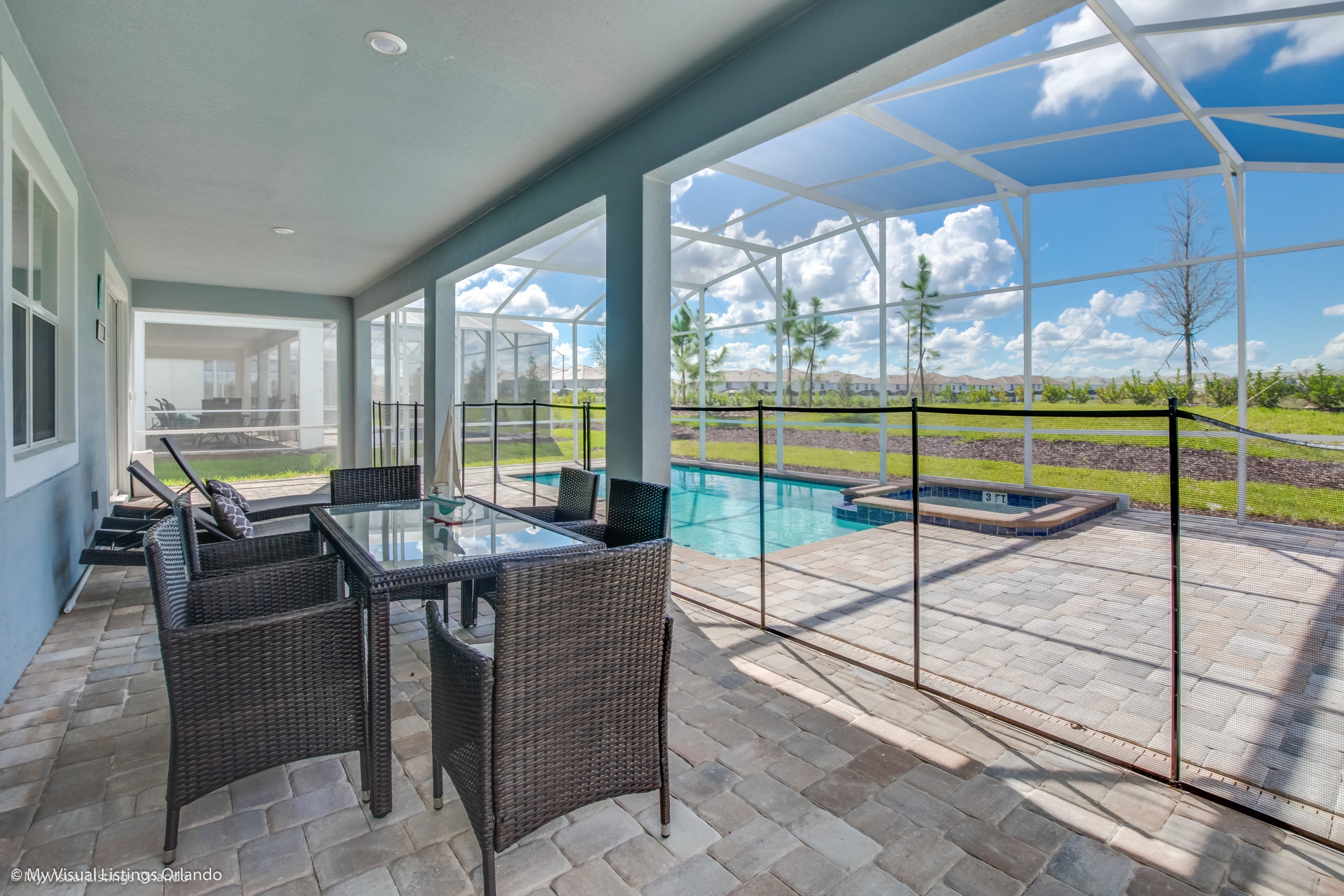 ChampionsGate