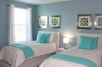 ChampionsGate