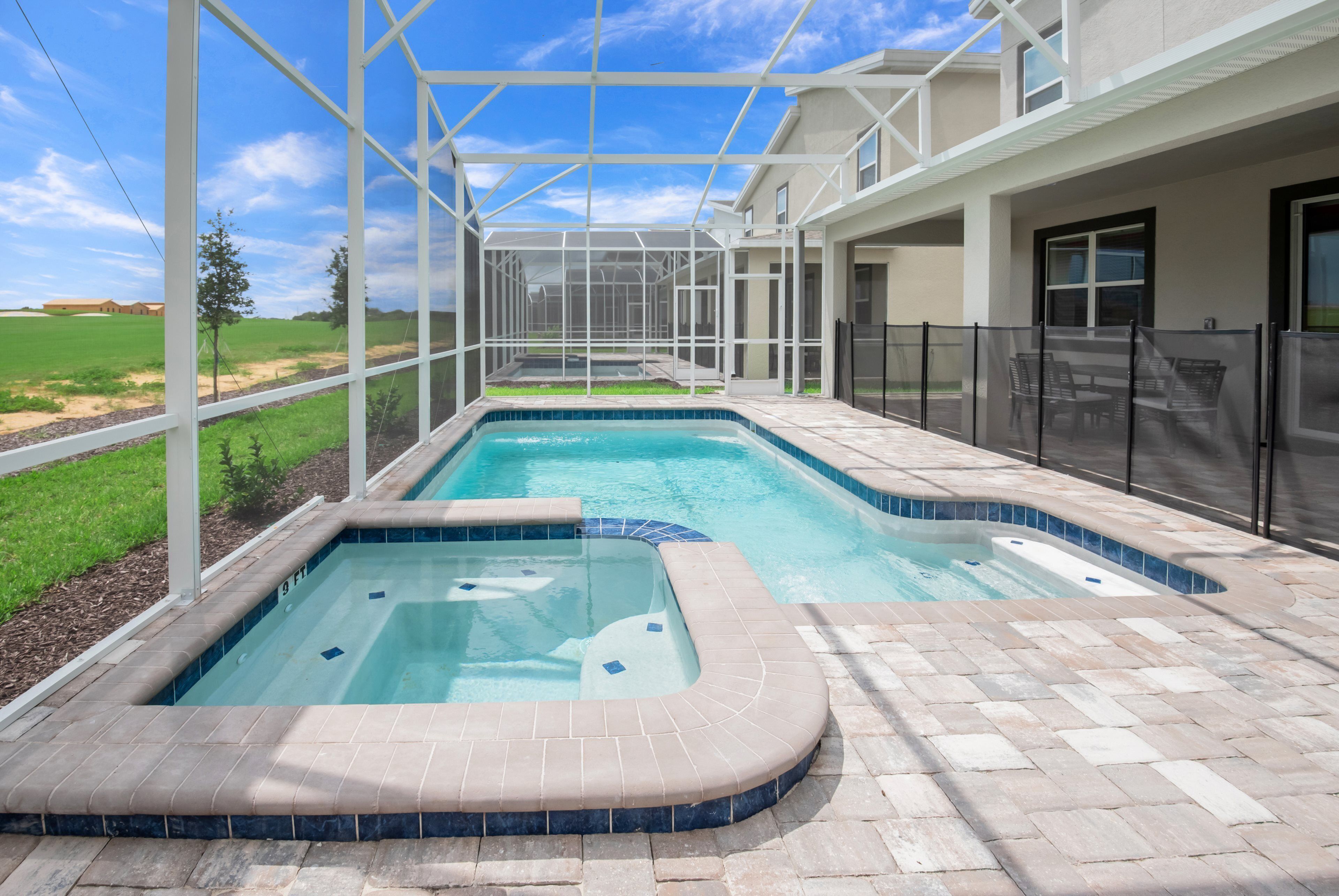 ChampionsGate