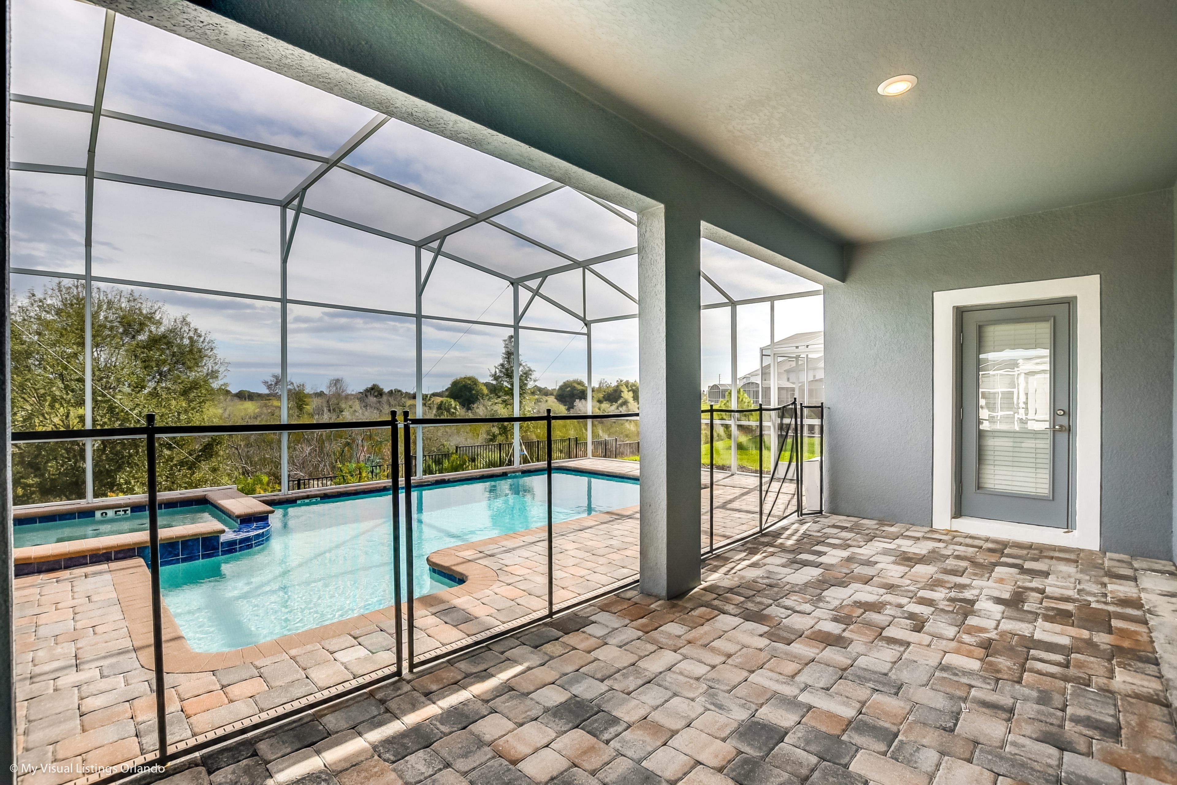 ChampionsGate