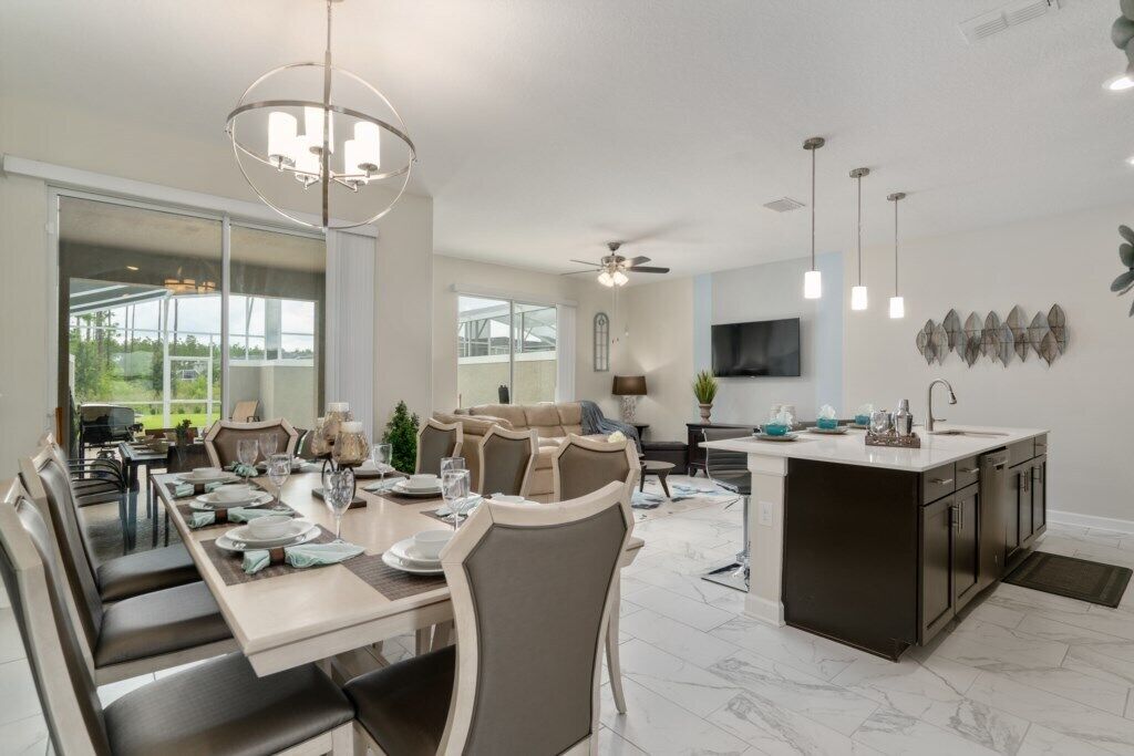 ChampionsGate