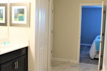 ChampionsGate