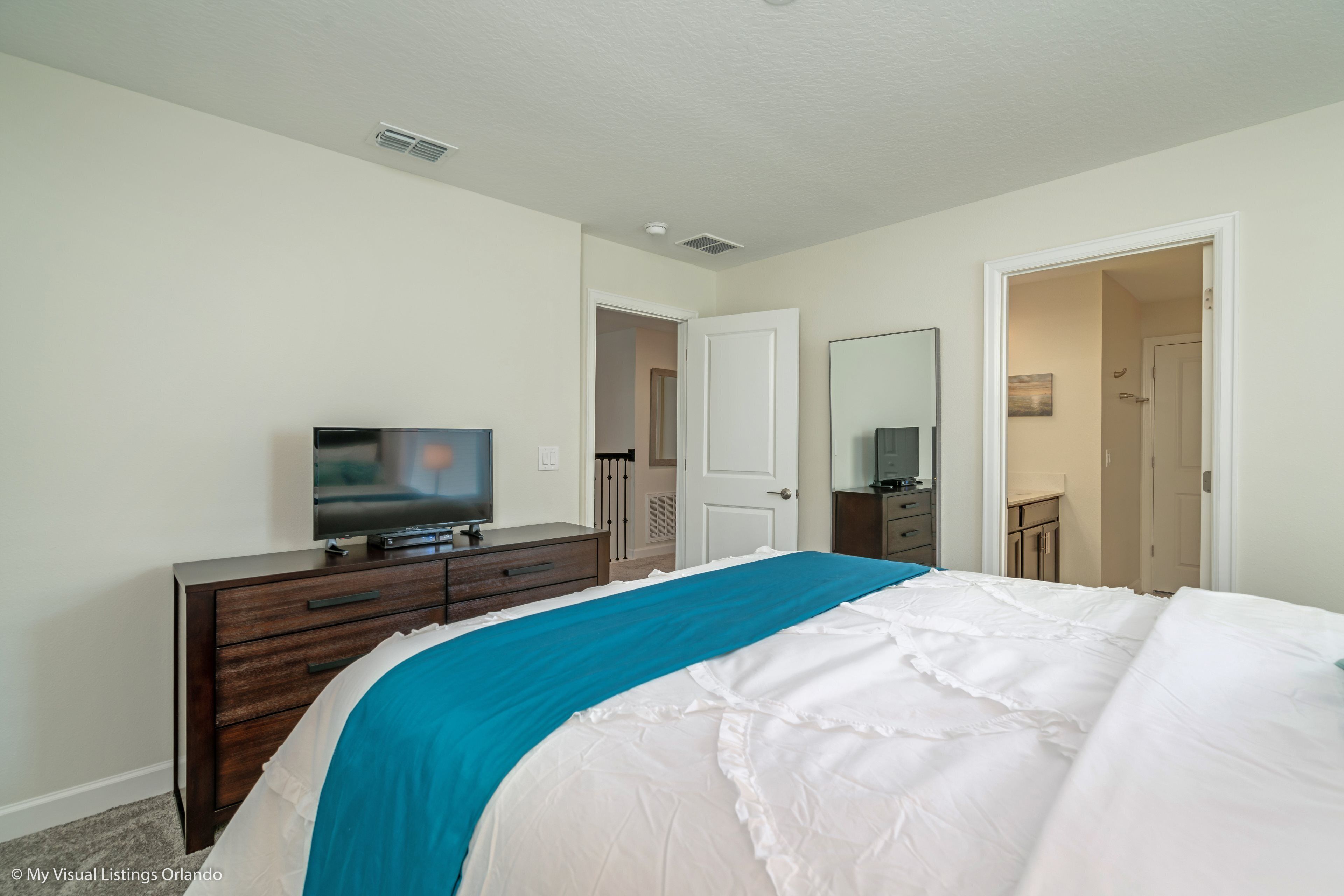 ChampionsGate