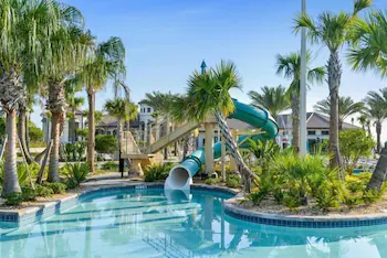 ChampionsGate