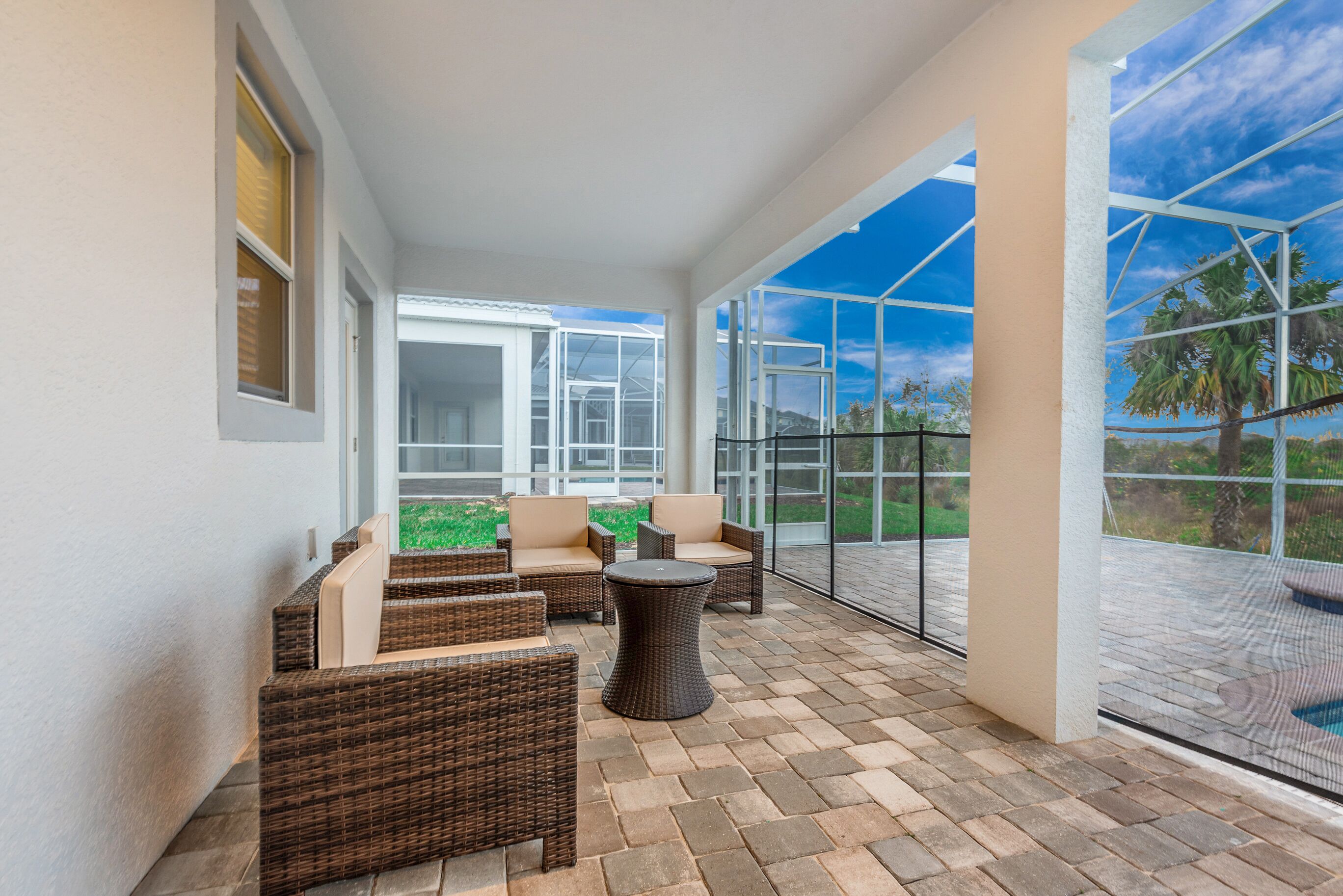 ChampionsGate