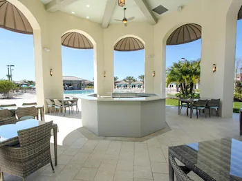 ChampionsGate