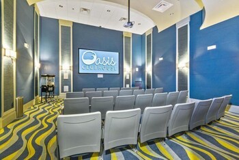 ChampionsGate