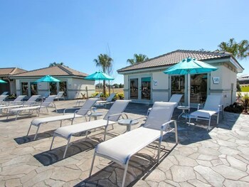 ChampionsGate