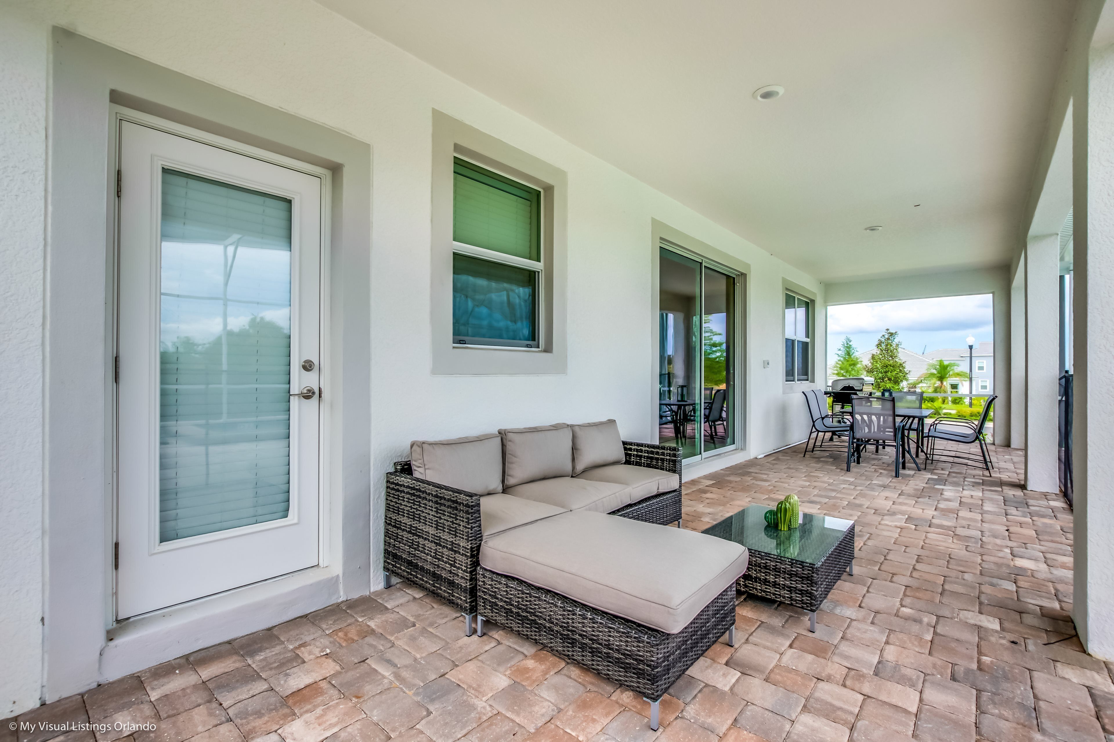 ChampionsGate