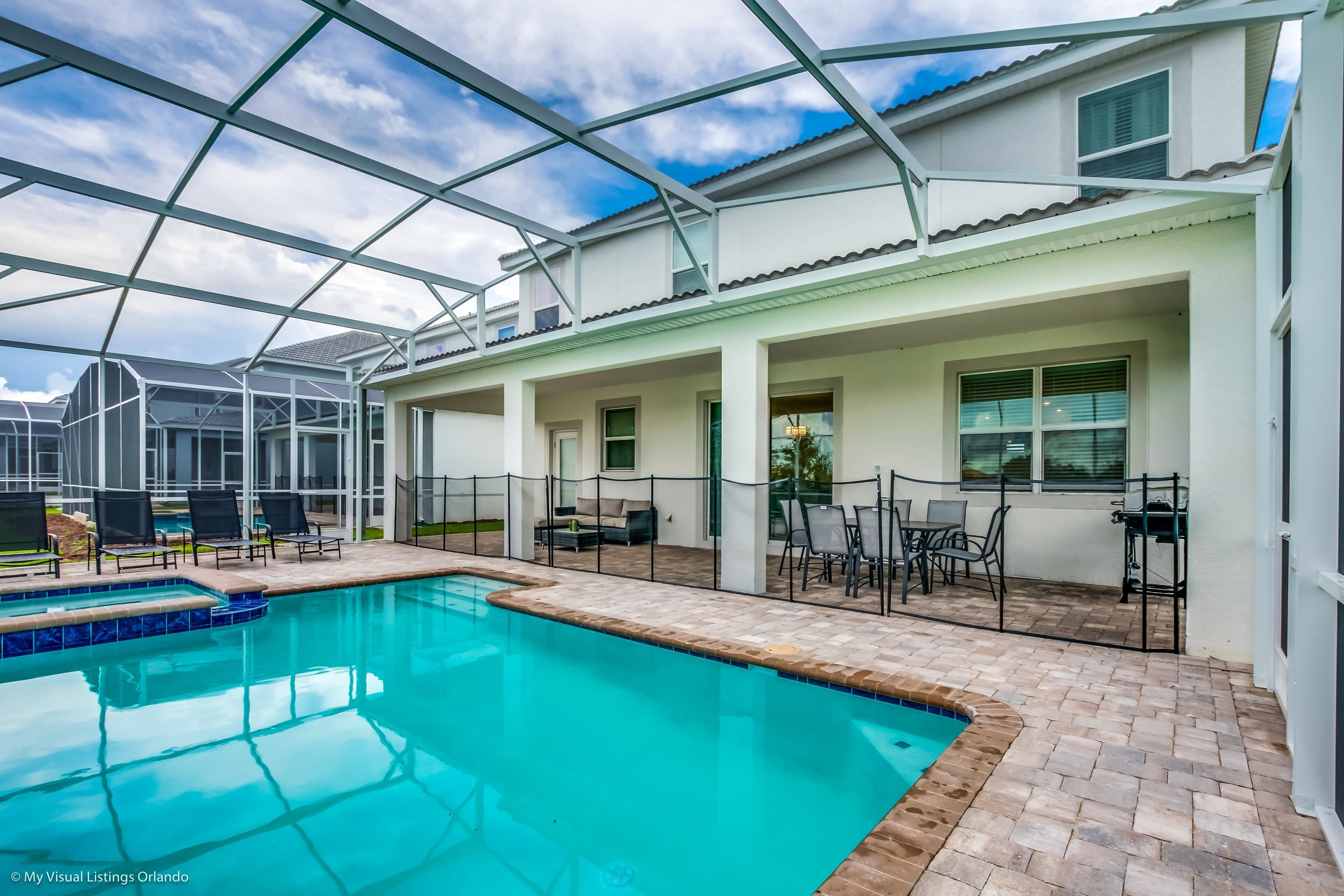 ChampionsGate
