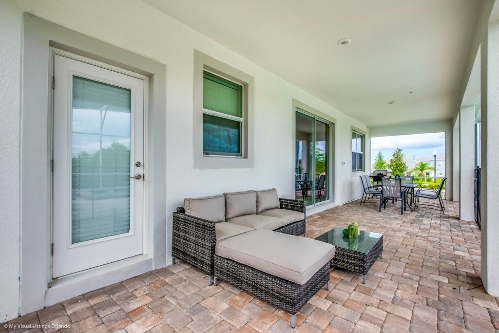 ChampionsGate