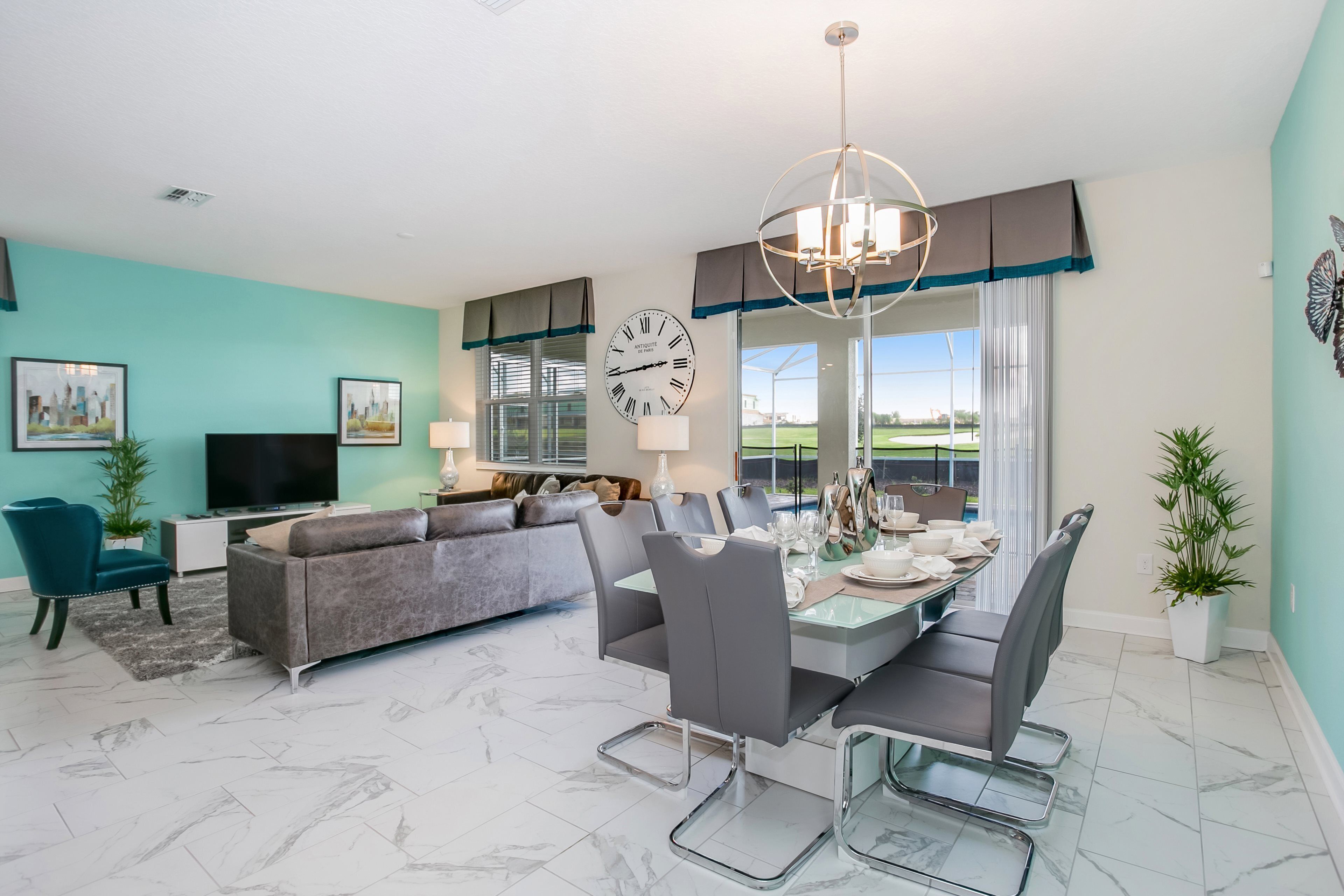 ChampionsGate