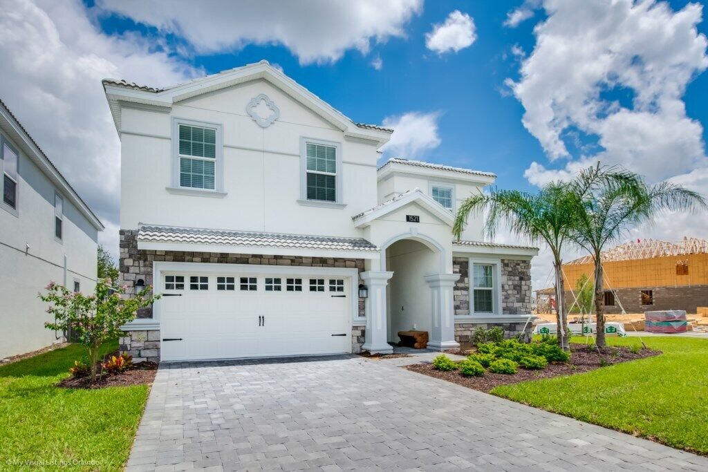 ChampionsGate