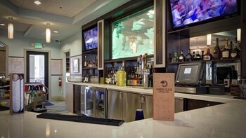ChampionsGate