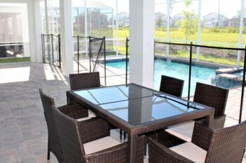 ChampionsGate