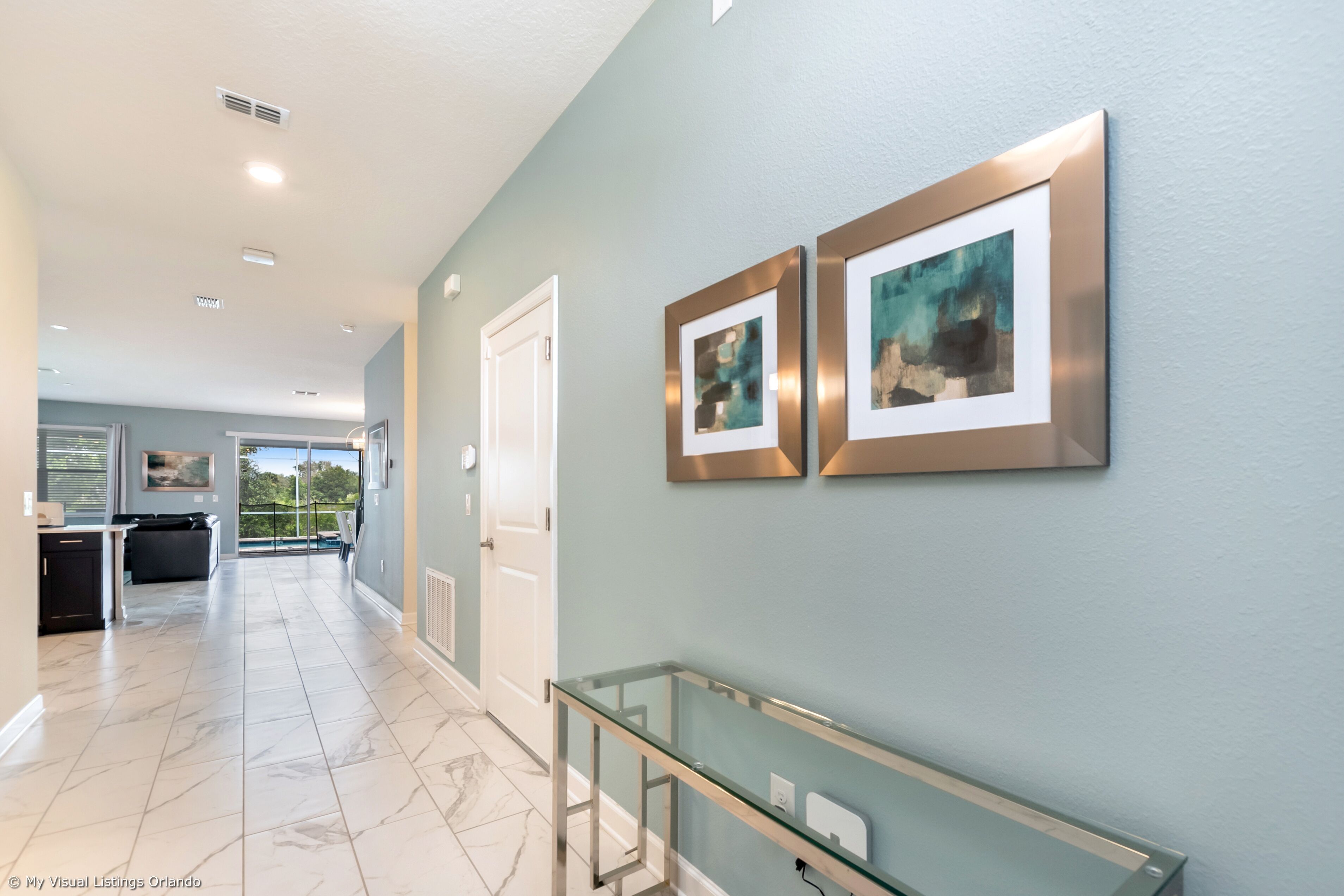 ChampionsGate