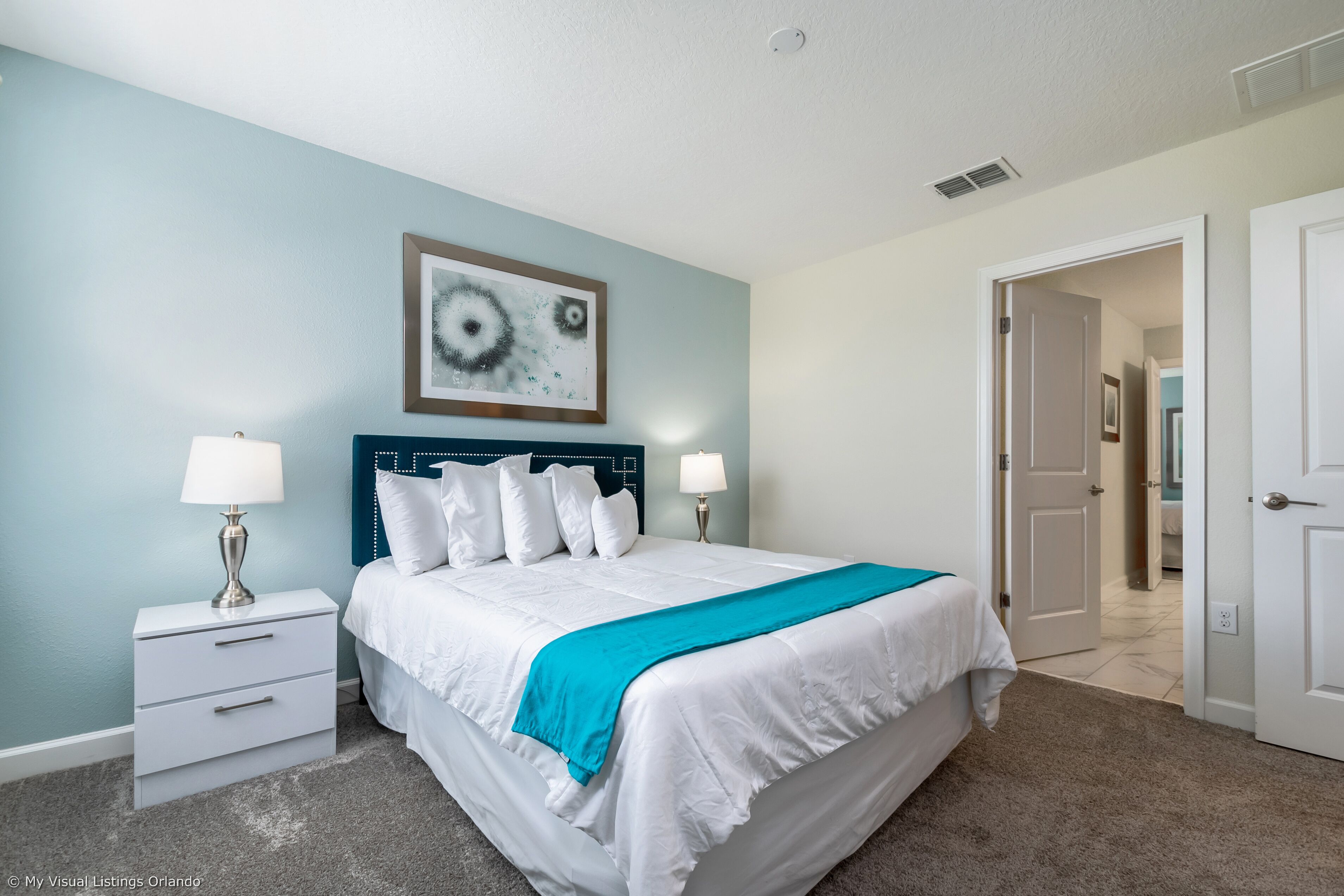 ChampionsGate