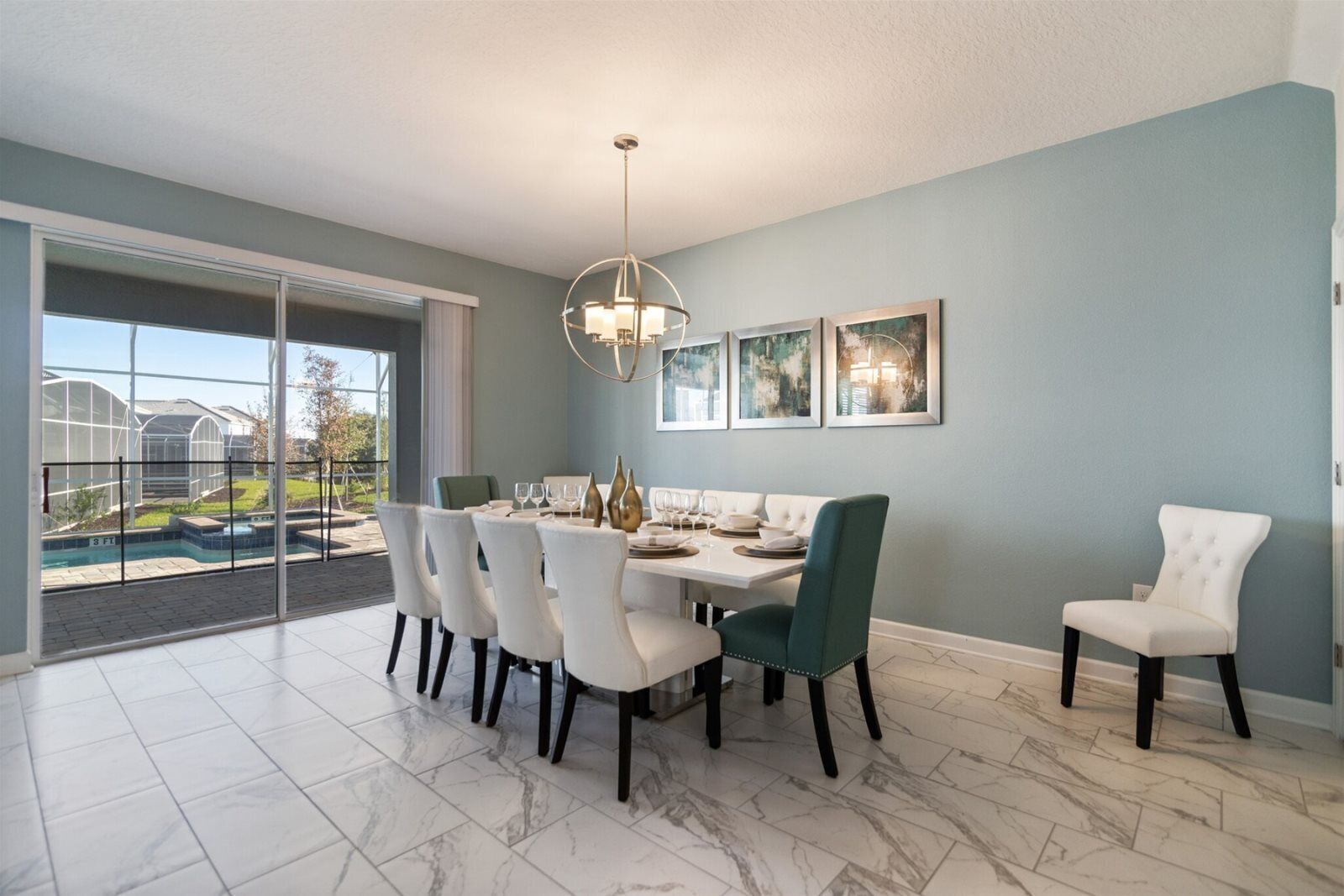 ChampionsGate