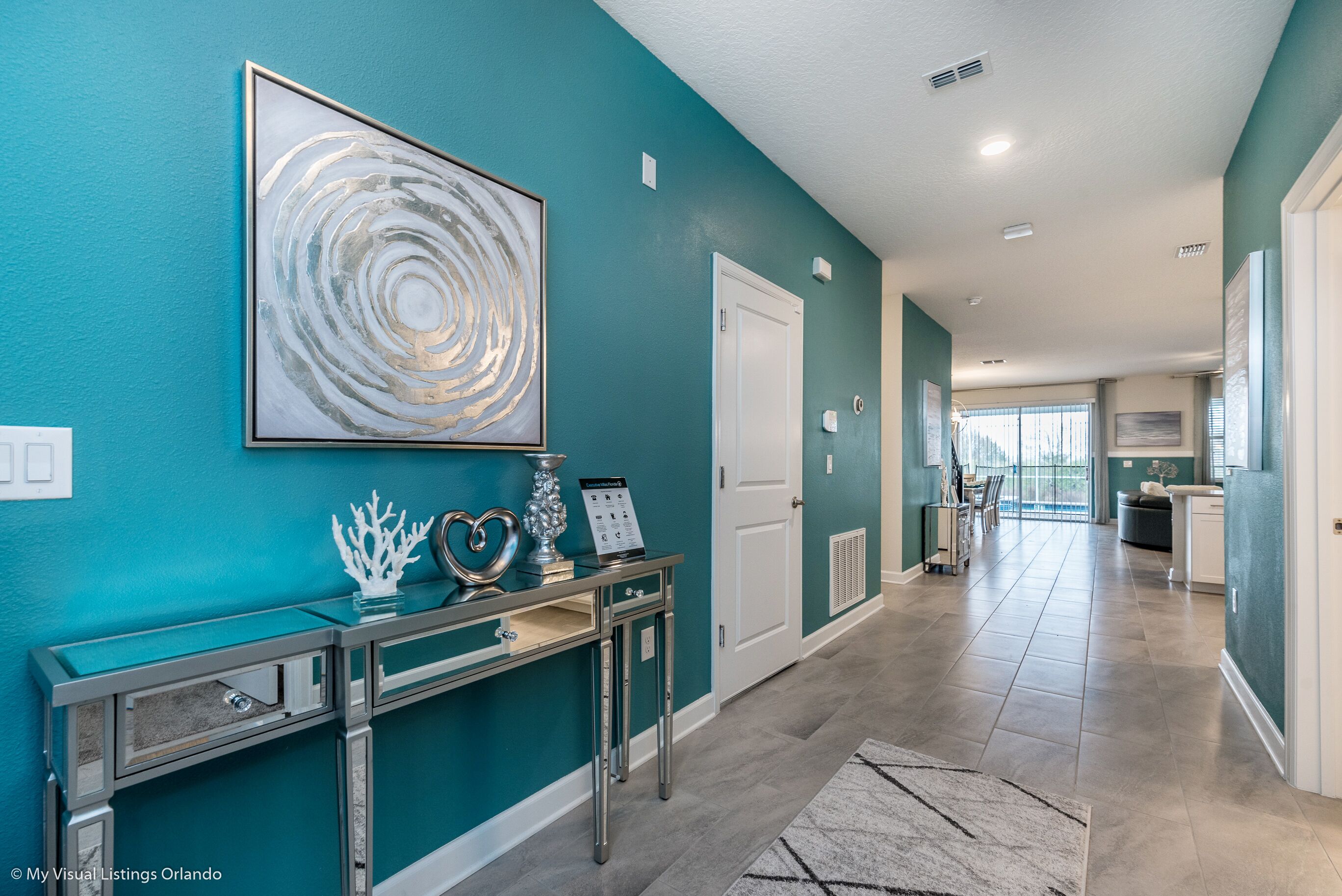 ChampionsGate