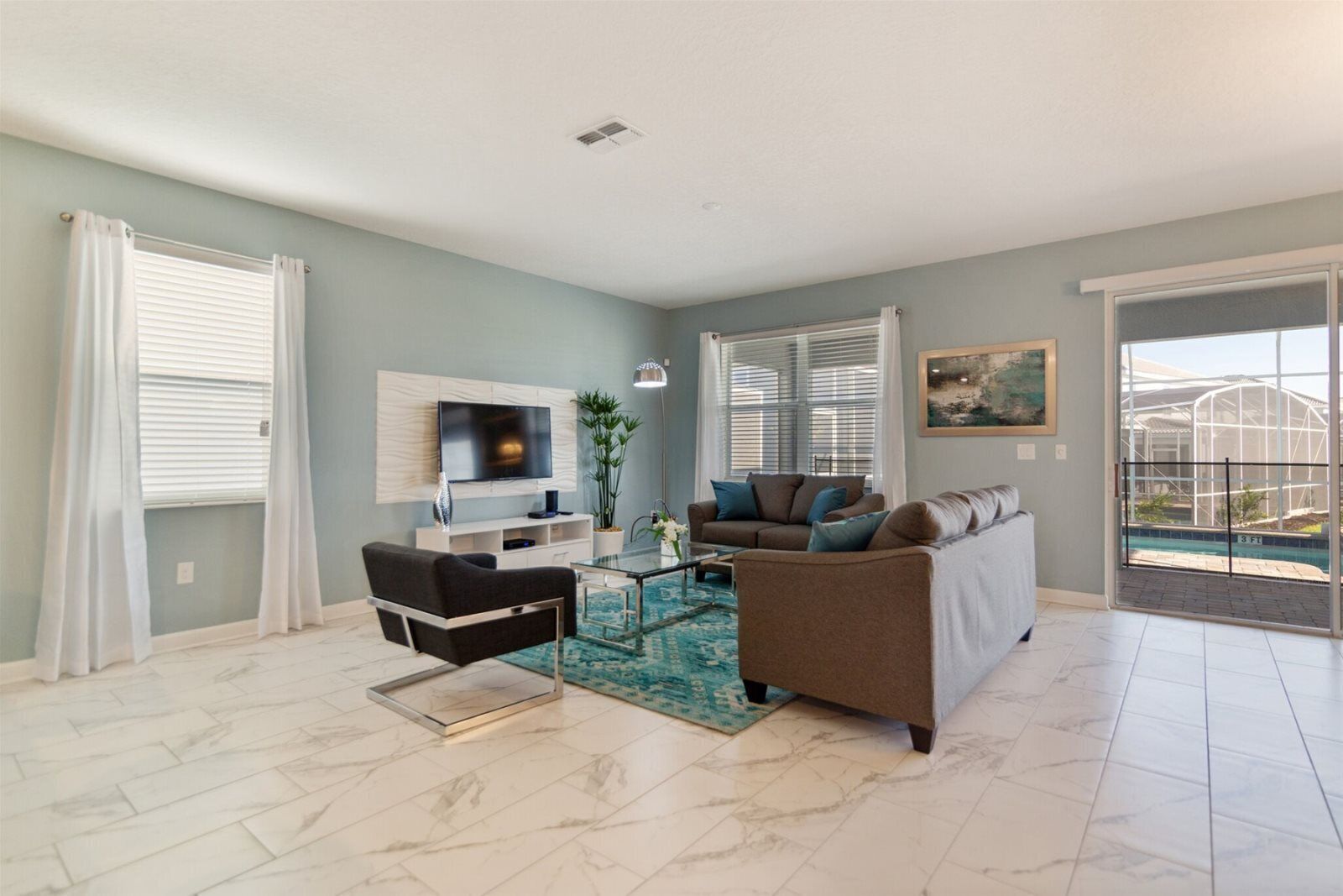 ChampionsGate
