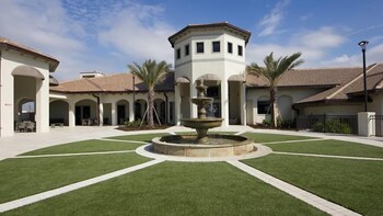 ChampionsGate