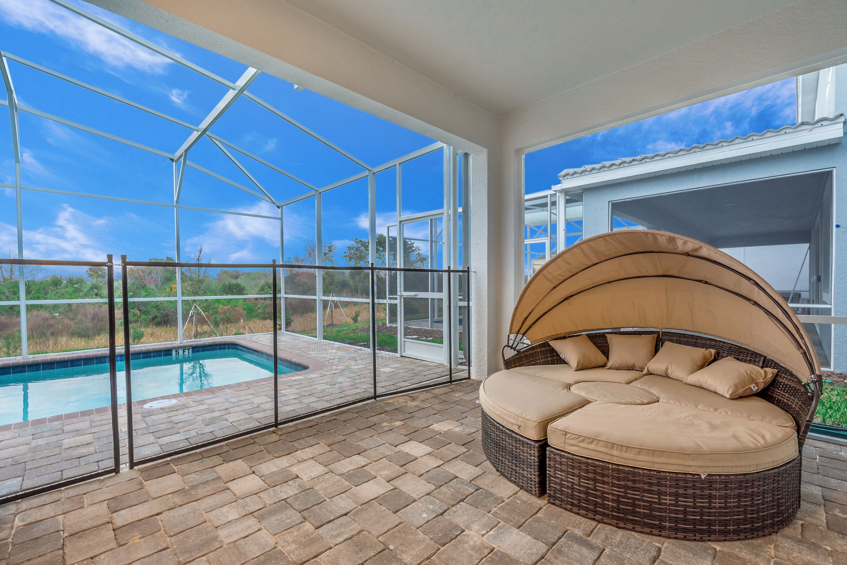 ChampionsGate