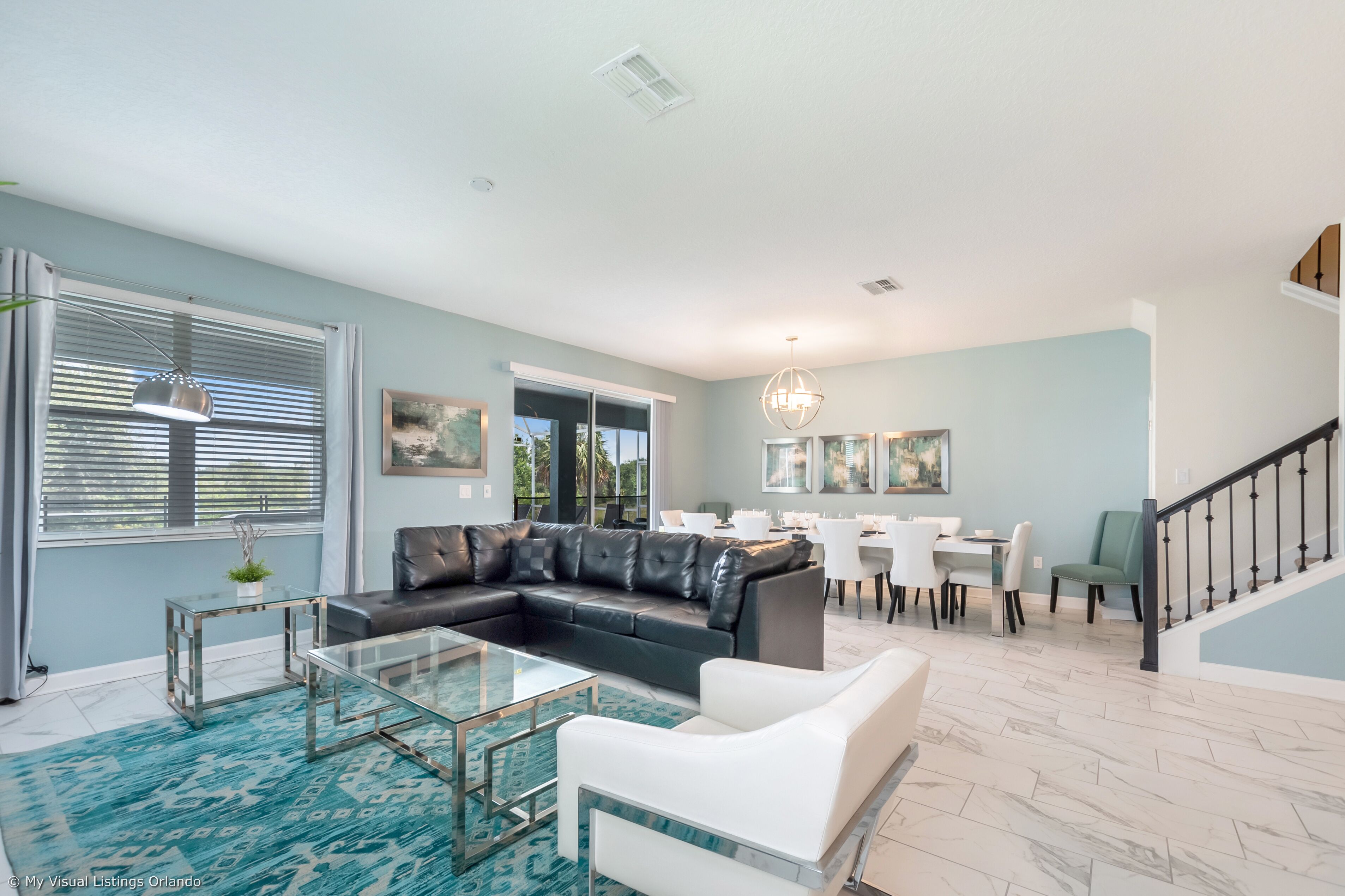 ChampionsGate