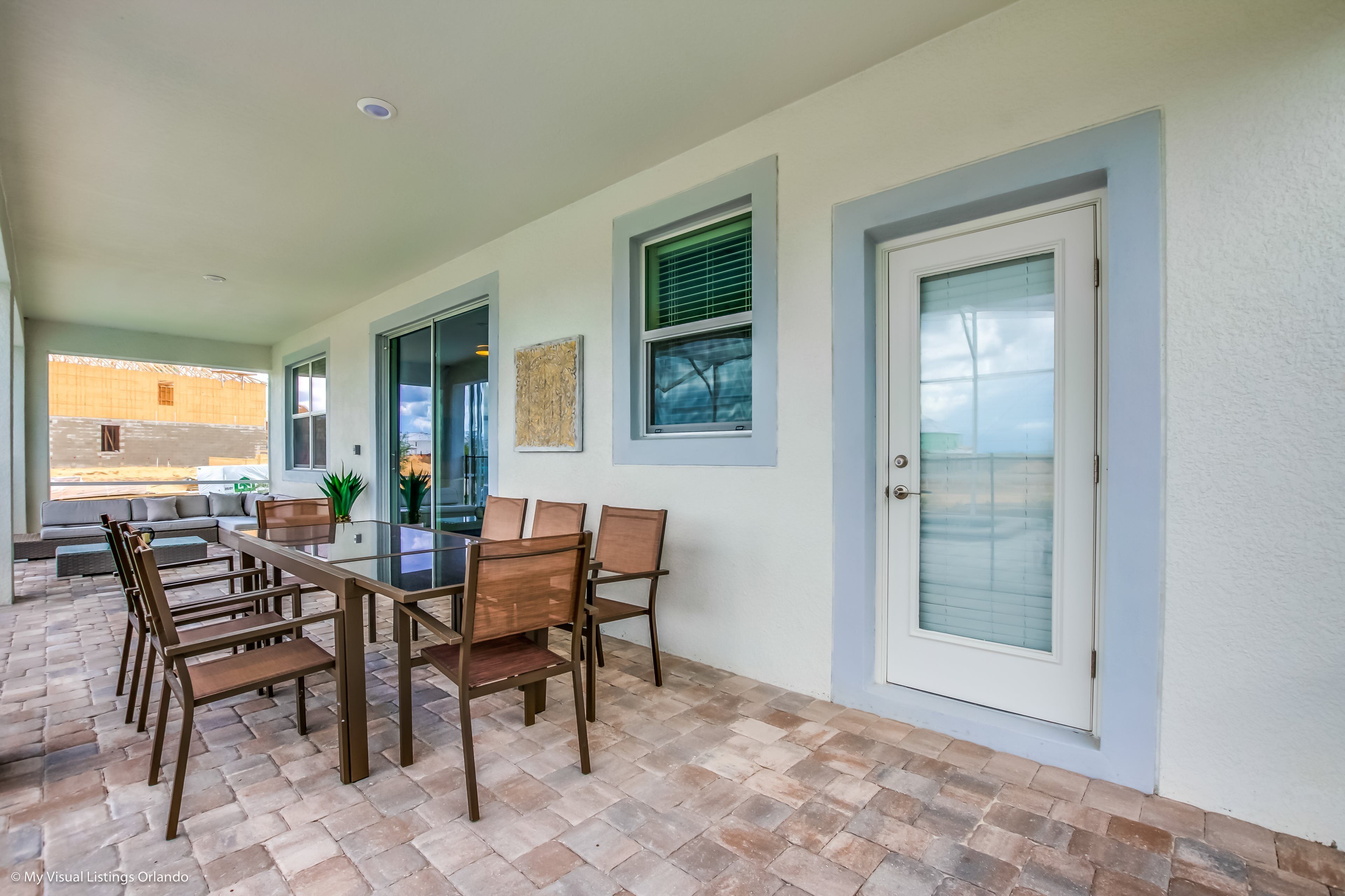 ChampionsGate