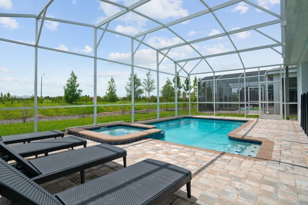 ChampionsGate