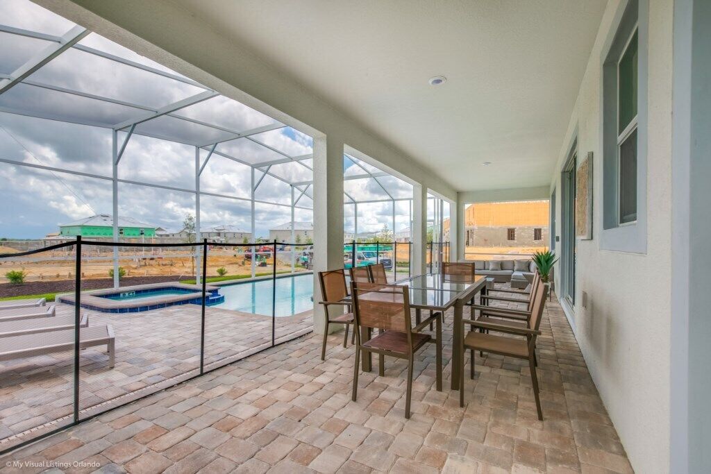 ChampionsGate