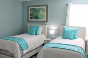 ChampionsGate