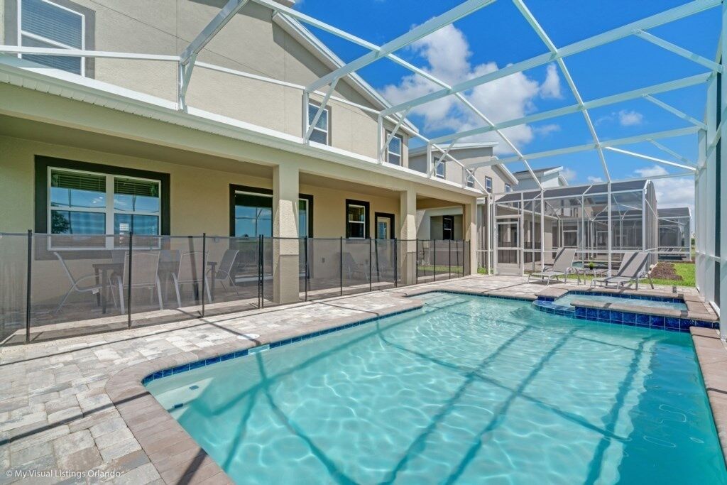 ChampionsGate