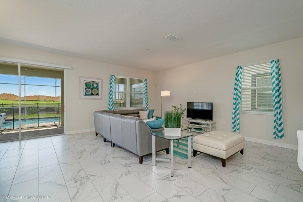 ChampionsGate
