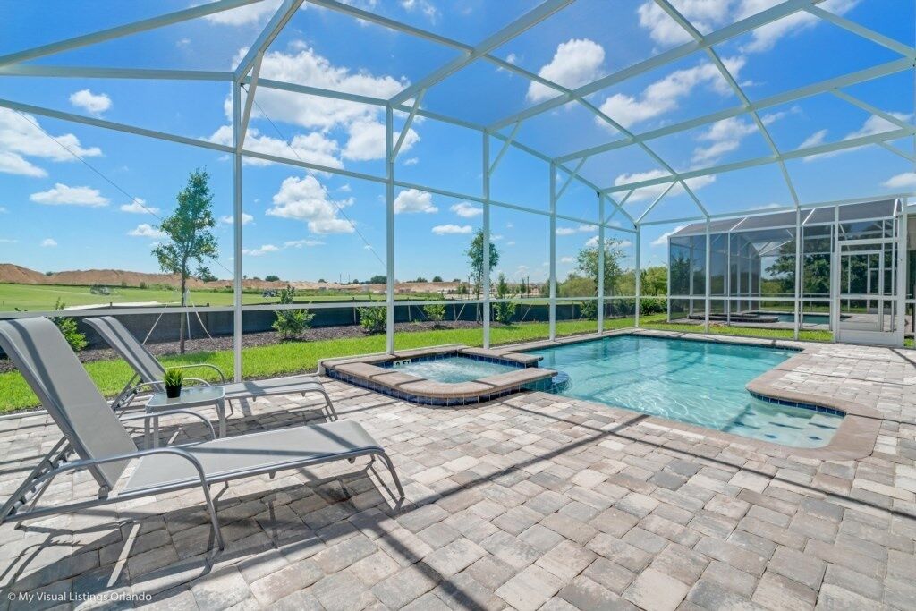 ChampionsGate